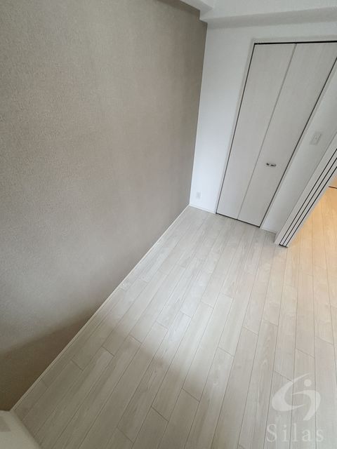 その他部屋・スペース　同仕様