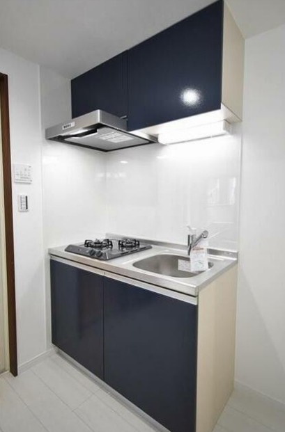 キッチン　☆キッチン☆