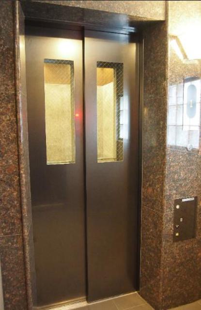 その他共有部分　弊社は都内全域の物件をご紹介可能です！