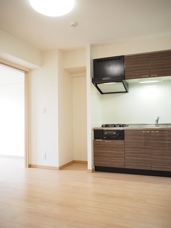 その他部屋・スペース　弊社は都内全域の物件をご紹介可能です！