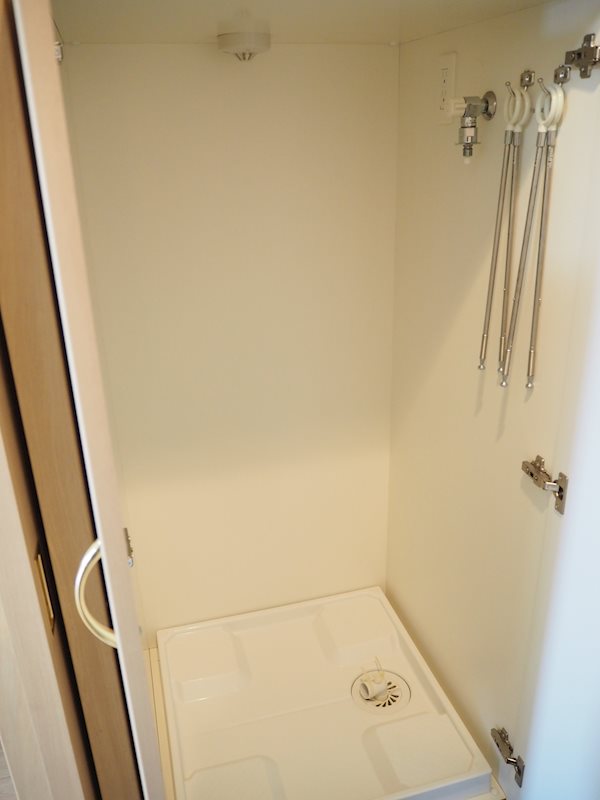 その他設備　弊社は都内全域の物件をご紹介可能です！