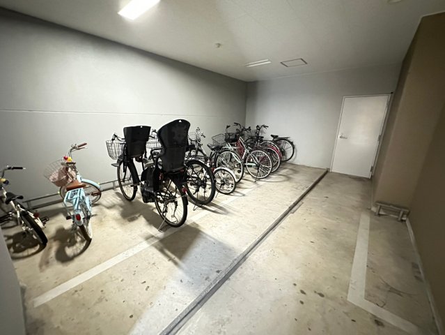 その他共有部分　詳細は、RISUMO江坂本店までお問合せください♪