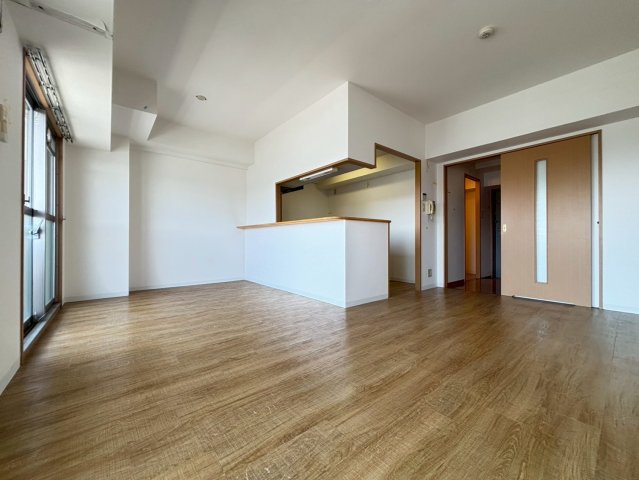 居室・リビング　詳細は、RISUMO江坂本店までお問合せください♪