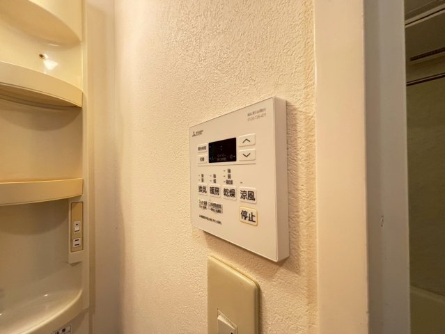 その他　詳細は、RISUMO江坂本店までお問合せください♪