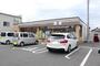コンビニ　セブンイレブン豊橋東脇店（コンビニ）まで609m