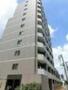 中野駅より徒歩12分 4階 築17年2ヶ月の賃貸物件