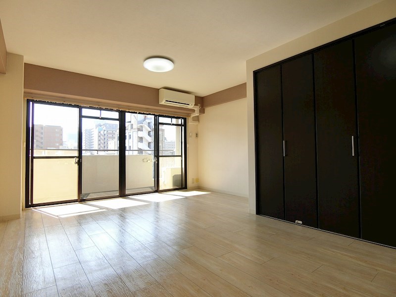 その他　参考写真