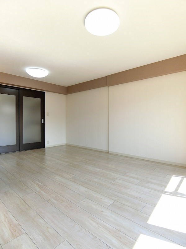 その他部屋・スペース　参考写真