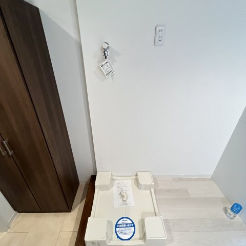 その他設備　同仕様タイプです