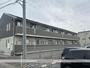 岐阜駅よりバス28分 徒歩4分 1階 築5年4ヶ月の賃貸物件