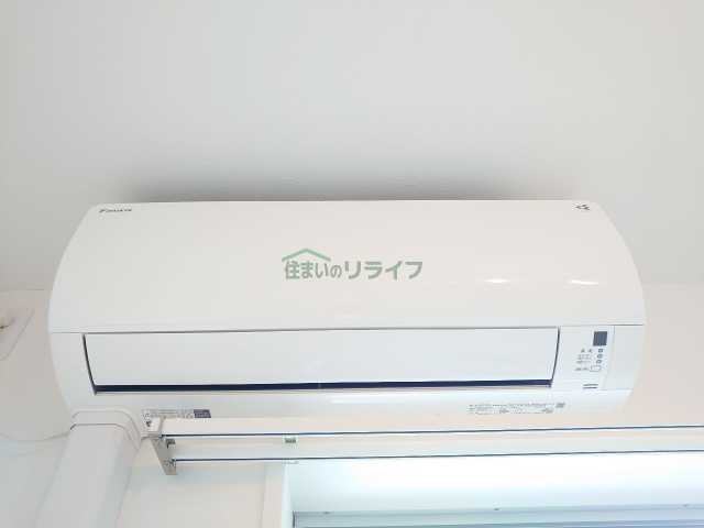 その他設備　別部屋参考写真