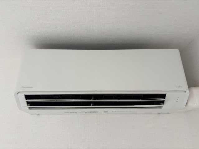 その他設備　GRANBLUE五反野