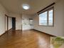 居室・リビング　広くてキレイなお部屋が広がっていて、充実した生活が送れそう。