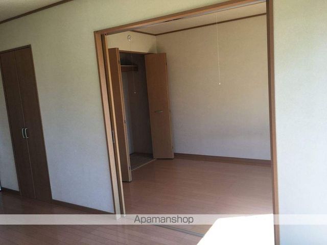 フォレストパーク大津のその他写真
