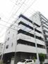 本所吾妻橋駅より徒歩2分 3階 築7年2ヶ月の賃貸物件