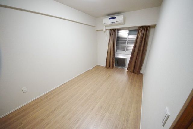居室・リビング　別部屋参考写真