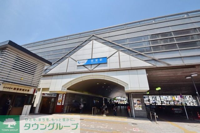 その他　経堂駅（その他）まで1440m