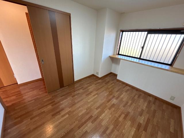 その他　洋室