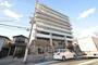 堺駅より徒歩16分 2階 築3年5ヶ月の賃貸物件