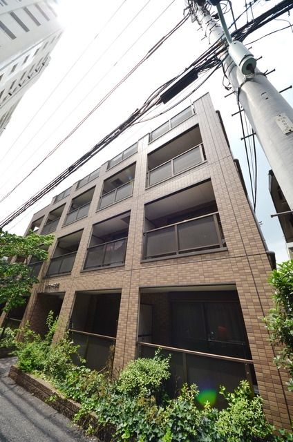 その他　その他（その他）まで10m