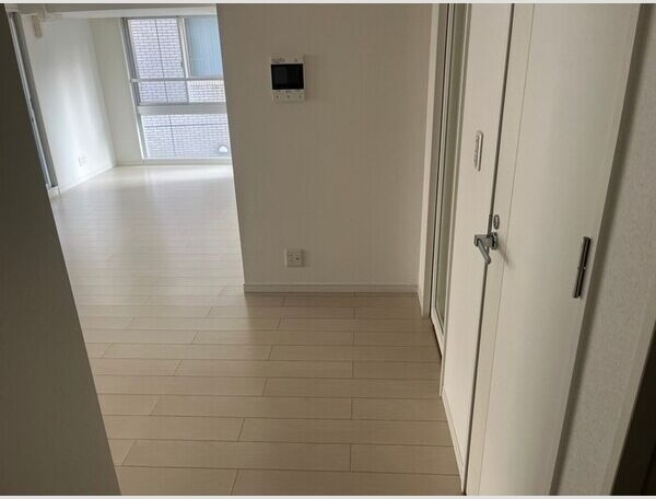 その他部屋・スペース　※写真は同じマンションの違う部屋のものになります。