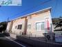 七和駅より徒歩9分 1階 築10年9ヶ月の賃貸物件