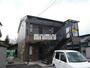 松本駅より徒歩11分 1階 築20年9ヶ月の賃貸物件