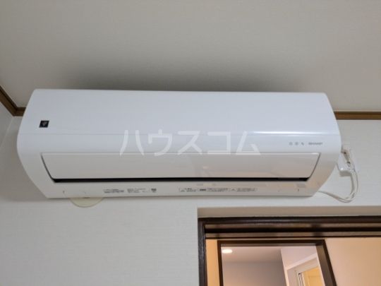 ハイツ西田のその他写真