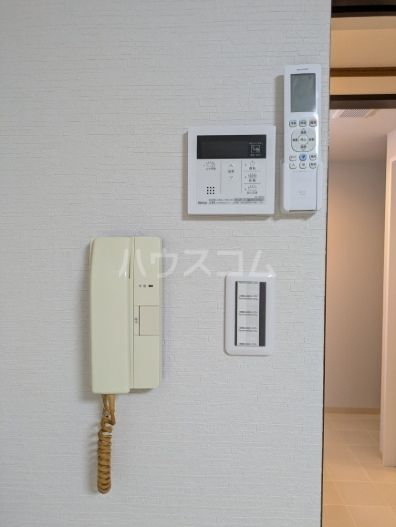 ハイツ西田のその他写真