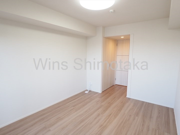 その他部屋・スペース　☆別部屋参考写真です☆