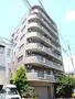京成小岩駅より徒歩5分 6階 築24年7ヶ月の賃貸物件