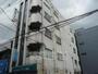 淡路駅より徒歩5分 1階 築42年7ヶ月の賃貸物件