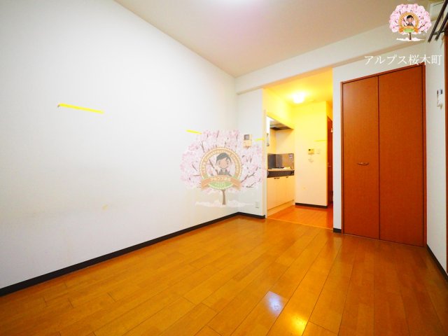 その他部屋・スペース　別部屋参考写真