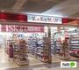 ドラックストア　ＫｏＫｕＭｉＮセントラルパーク店（ドラッグストア）まで796m