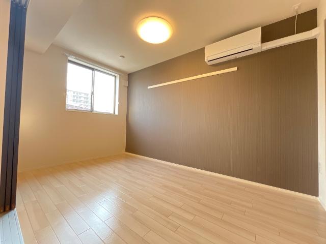 その他　室内