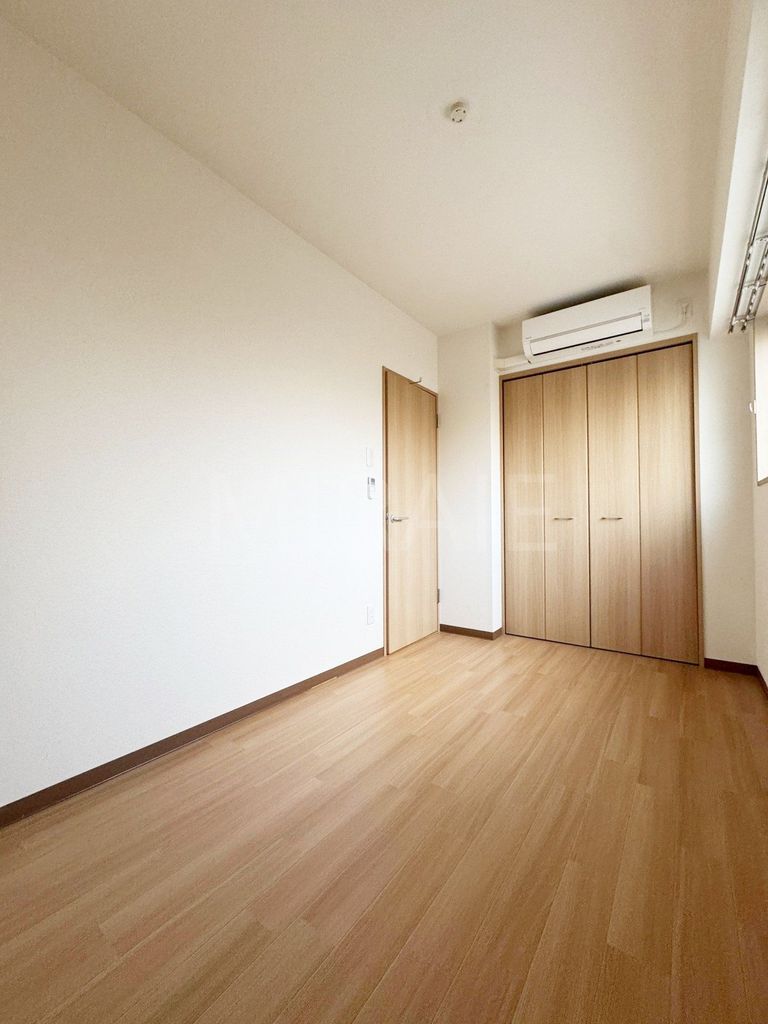 その他部屋・スペース　その他室内・内装