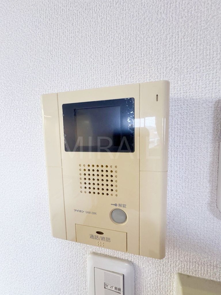 セキュリティ　セキュリティ
