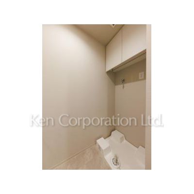 その他　同タイプ11階のお部屋を撮影。仕様が異なることがあります。