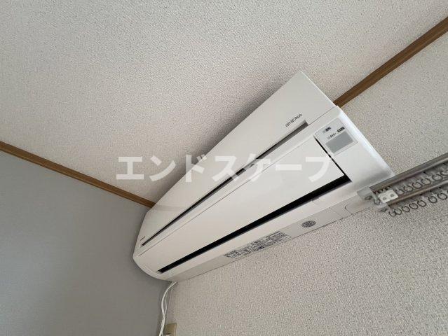 その他設備　高崎、前橋のお部屋探しはエンドスケープまで！お客様の理想お聞