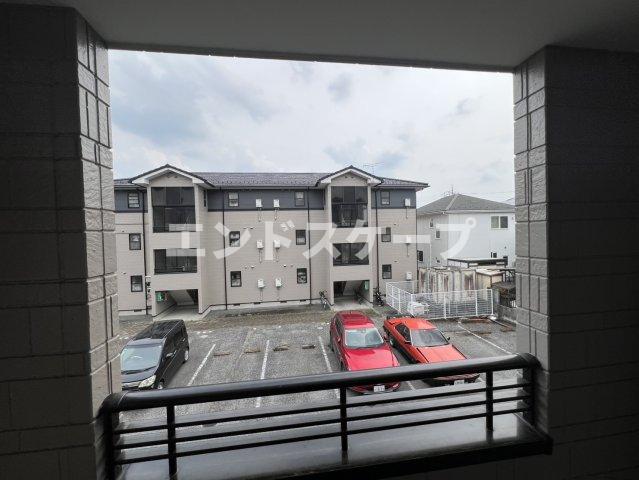 眺望　高崎、前橋のお部屋探しはエンドスケープまで！お客様の理想お聞