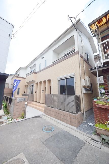 その他　その他（その他）まで5m