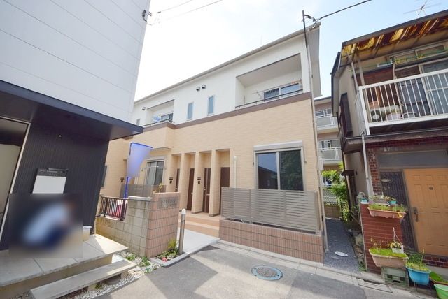 その他　その他（その他）まで5m