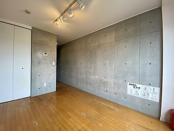 その他部屋・スペース　※別部屋参考写真