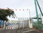 小学校　仙台市立川前小学校（小学校）まで800m