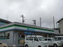 コンビニ　ファミリーマート仙台高野原店（コンビニ）まで1410m