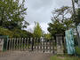 中学校　仙台市立大沢中学校（中学校）まで1020m