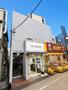 高円寺駅より徒歩5分 2階 築39年9ヶ月の賃貸物件