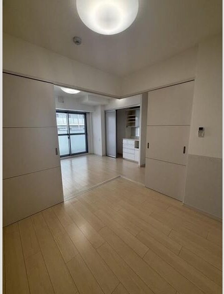 その他部屋・スペース　くじらのゼロ賃貸は＼仲介手数料0円×初期費用最安×全国対応／