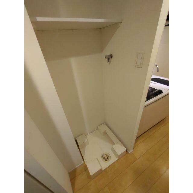 その他設備　その他設備