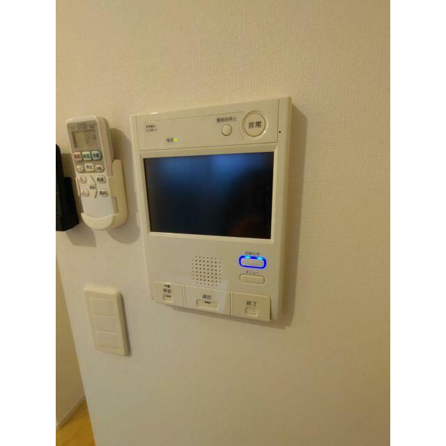 セキュリティ　セキュリティ